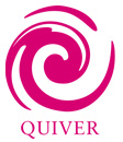 quiver publishing