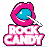 rock candy sex toys