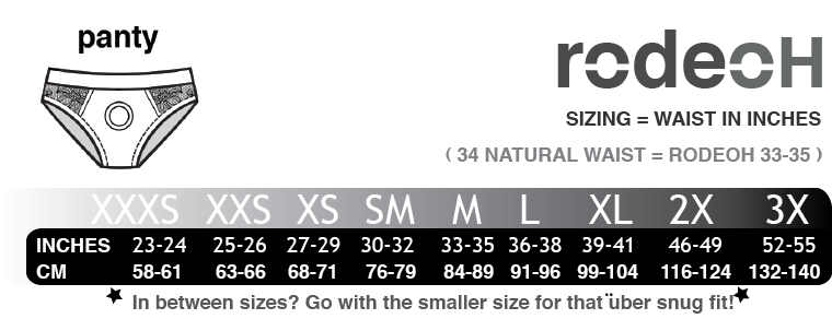 rodeoh-size-chart.png