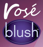 rose' by blush novelties