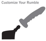 tantus rumble convertible attachment