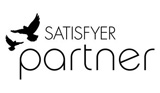 satisfyer partner couples vibrator