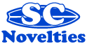 sc novelties adult sex toys