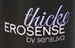 thicke erosense