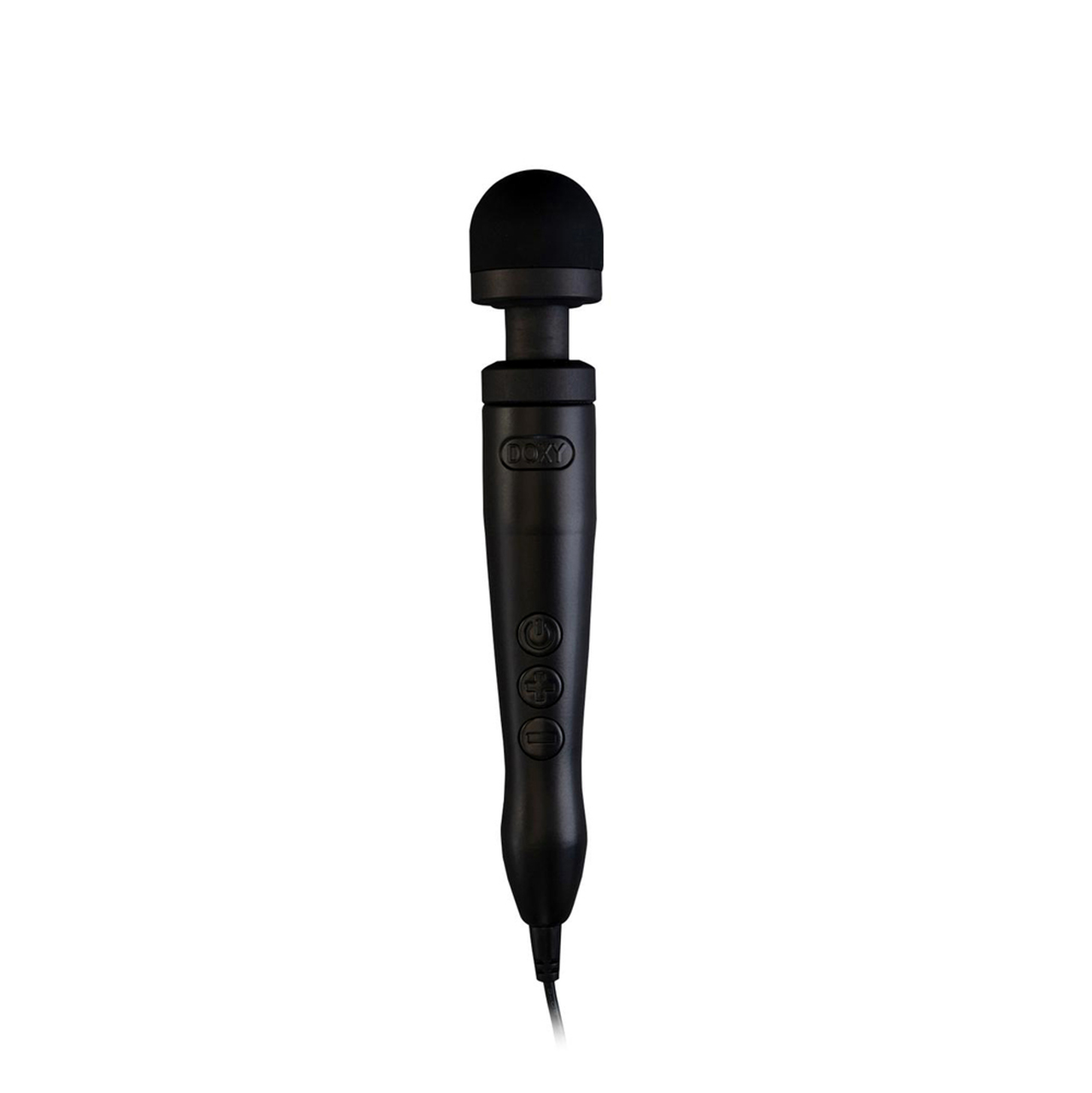 The Best Sex Toys For Pregnant Women - Dallas Novelty - Online Sex Toys  Retailer