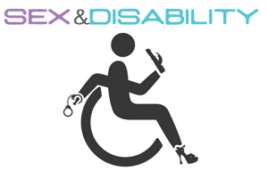 sex and disability