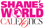 shane's world sex toys by cal exotics