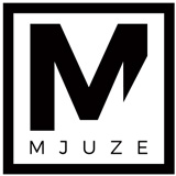 Shots Mjuze sex toy collection