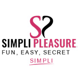 simpli pleasure sex toys and accessories