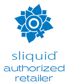 sliquid lubricants authorized retailer