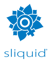 sliquid lubricants