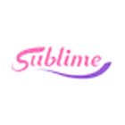 sublime sex toys