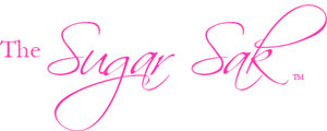 sugar sak sex toy bag