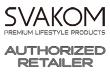 authorized retailer Svakom premium sexual lifestyle products and luxury sex toys