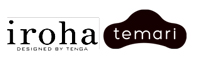 Tenga iroha temari sex toys made for women by women