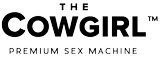 The Cowgirl Premium Sex Machine by Alicia Sinclair