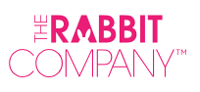 the rabbit company silicone vibrators & sex toys