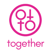 Together Vibe female couples sex toy