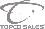 topco sales sex toys