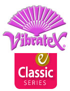 vibratex classic series vibrators