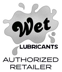wet lubricants authorized retailer trigg labs