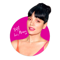 womanizer liberty x lily allen