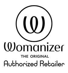 wow tech group Womanizer is bringing innovation, technology &amp; superior product design to the sexual health wellness & pleasure to the world.