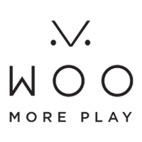 WOO More Play sex toys and accessories by Doc Johnson