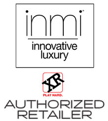 authorized retailer xr brands inmi innovative luxury sex toys