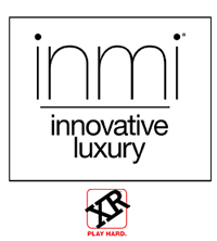 xr brands inmi innovative luxury sex toys Elevate your play