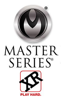 XR Brands Master Series bdsm bondage fetish pleasure products masturbator strokers dildos