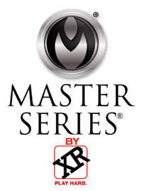 xr brands master series BDSM bondage Dominant or submissive fetish gear & sex toys