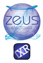 xr brands zeus electrosex estim gear