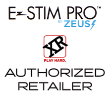 authorized retailer XR Brands Zeus E-Stim Pro Vibratin..<p><strong>Price: $79.99</strong> </p>]]></description>
			<content:encoded><![CDATA[<div style='float: right; padding: 10px;'><a href=