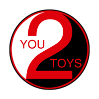 you2toys-199.jpg