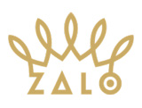 zalo usa luxury sex toys