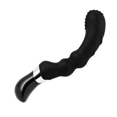 sex toys homme Sex Toys Homme Pompes à Pénis,Masturbateurs Masculin Transparent pour Homme,vaginette  ultra réaliste,Mains Libres Succion,Sex Toys main image 0