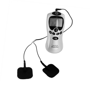 https://cdn11.bigcommerce.com/s-rph88/products/13856/images/189087/xr-brands-zeus-electrosex-handheld-8-mode-estim-power-box-kit_1__82319.1555013155.380.500.jpg?c=2