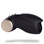 Buy the Cobra Libre II 11-function Rechargeable Silicone Male Stimulator Masturbator in Black/Black - Fun Factory