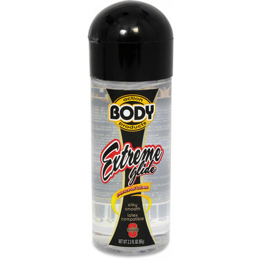 adult sexy clothes Sexual Lubricants main image 0