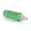 Buy the Fleshwash Anti-Bacterial Toy Cleaner USA made in 4 oz  - Interactive Life Forms FleshLight