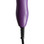 Buy the Doxy Plug-In Vibrating 20-Speed Wand Massager Purple