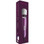 Buy the Doxy Plug-In Vibrating 20-Speed Wand Massager Purple