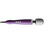 Buy the Doxy Plug-In Vibrating 20-Speed Wand Massager Purple