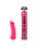 Buy the Clone-A-Willy DIY Penis Replica Molding Dildo Kit with Vibrator in Hot Pink - Empire Labs