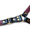 Buy the JT Signature Collection Brown Leather Tether Strap with Gold Hardware - StockRoom