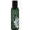 Buy the Naturals Soul Organic Coconut Oil Moisturizer Personal Lubricant 2 oz - Sliquid