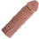 Buy Shane Diesel Be Shane! Realistic Penis Extension & Girth Enhancer - NS Novelties