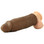 Buy Shane Diesel Be Shane! Realistic Penis Extension & Girth Enhancer - NS Novelties