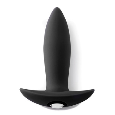 nuo vibrating butt plug Ultimate Guide to Vibrating Anal Plugs: How to Choose, Use & Enjoy